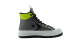 Converse Bosey MC Gore Tex High (169360C) grau 2