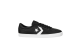 Converse Breakpoint Low (157776C) schwarz 3