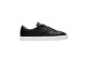 Converse Breakpoint Low (157802C) schwarz 3