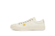 Converse Breakstar SK Hotel Drugs OX (34201010) beige 1