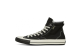 Converse Cali Dewitt x Slam Jam Chuck 70 Hiker Hi Thornhill (160316C) schwarz 1