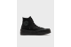 Converse Canvas LTD (A13638C) schwarz 3