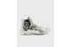Converse Limited Edition (A18972C) silber 3