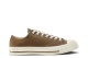 Converse x WIP Chuck 70 Low Carhartt Hamilton (165558C) braun 6