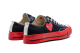 Converse x Chuck 70 Low (A01795C) bunt 4