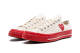 Converse x Chuck 70 Low (A01796C) weiss 3