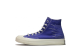 Converse Chuck 1970s HI QS (158604C) blau 1