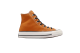 Converse Chuck 70 Hi (163331C) orange 5