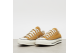 Converse Chuck 70 Recycled Canvas (170091C) braun 4