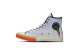 Converse High Chuck 70 (171167C) weiss 4