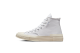 Converse Shai Gilgeous Alexander x Chuck 70 High (172590C) weiss 4