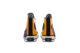 Converse Chuck 70 x Space Jam High PS (372483C) bunt 3