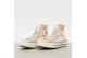 Converse Chuck High 70 (572423C) bunt 3