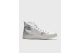 Converse Converse Chuck 70 x Invincible x Wacko Maria (A00408C) weiss 3