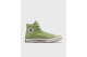 Converse Converse Chuck Taylor All Star sneakers (A04585C) grün 3