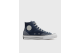 Converse Chuck 70 (A07434C) blau 3