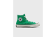 Converse Hi 70 Chuck (A08613C) grün 3