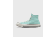 Converse Chuck 70 (A08614C) blau 1