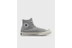 Converse Hi Chuck (A08615C) grau 3