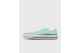 Converse Chuck 70 (A09144C) blau 1