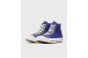 Converse Chuck 70 Hi (A09466C) blau 2