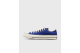 Converse Chuck 70 (A09469C) blau 1