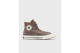 Converse Heritage Color Suede (A09476C) grau 3