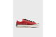 Converse Sketch (A09505C) rot 3