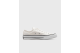 Converse Chuck 70 (A09825C) weiss 3