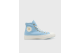 Converse Crafted Stitching (A09838C) blau 3