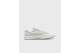 Converse Crafted Stitching (A09839C) grau 3