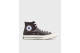 Converse Chuck 70 (A10154C) braun 3