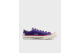 Converse Ox Sketch (A10351C) lila 3