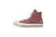 Converse CHUCK 70 Suede (A10436C) pink 3