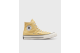 Converse HI Chuck (A10526C) beige 3