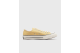 Converse Chuck 70 OX (A10528C) beige 3