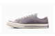 Converse Chuck 70 (A10529C) roxo 2