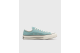 Converse Chuck 70 (A10532C) blau 3