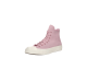 Converse Colorful Suede (A11136C) grau 1