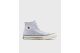 Converse HI (A11748C) grau 3