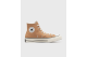 Converse HI (A11749C) beige 3