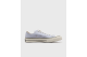Converse Chuck 70 (A11751C) weiss 3