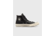 Converse Chuck 70 Leather (A12483C) schwarz 4