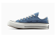 Converse Chuck 70 (A12558C) blau 3