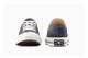 Converse Vintage Canvas (A13340C) blau 4