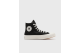 Converse Chuck 70 Hi (A13665C) schwarz 3