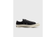 Converse Chuck 70 OX (A14662C) schwarz 3