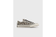 Converse Ox Glow In The Dark Chuck 70 Leopard Print (A15033C) bunt 3