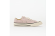 Converse Chuck 70 (A15547C) pink 3