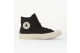 Converse Chuck 70 (A16642C) nero 3